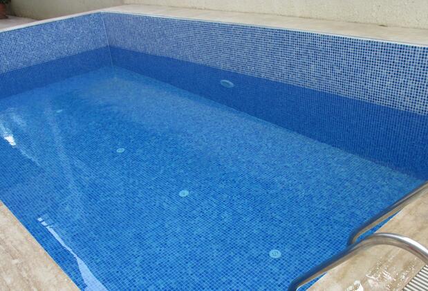 Aysev Hotel - Görsel 7