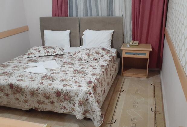 Savran Hotel - Görsel 18