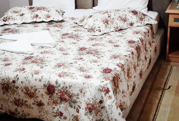 Savran Hotel - Görsel 19