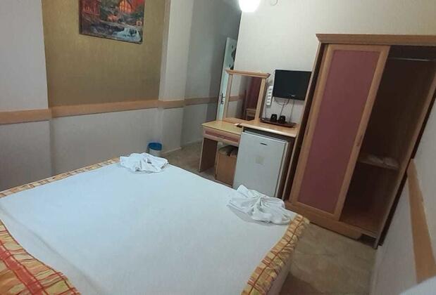 Savran Hotel - Görsel 20