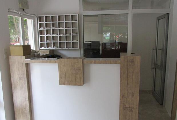 Aysev Hotel - Görsel 23