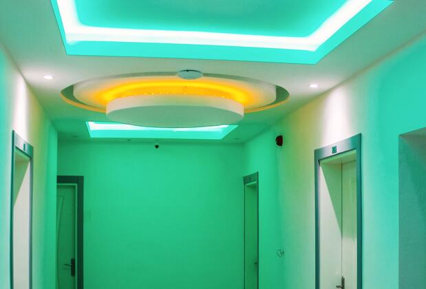 Aysev Hotel - Görsel 24