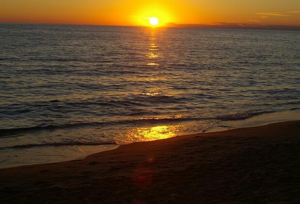 Aysev Hotel - Görsel 28