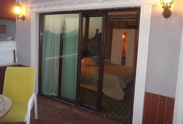 Alice Ottoman Palace - Görsel 3