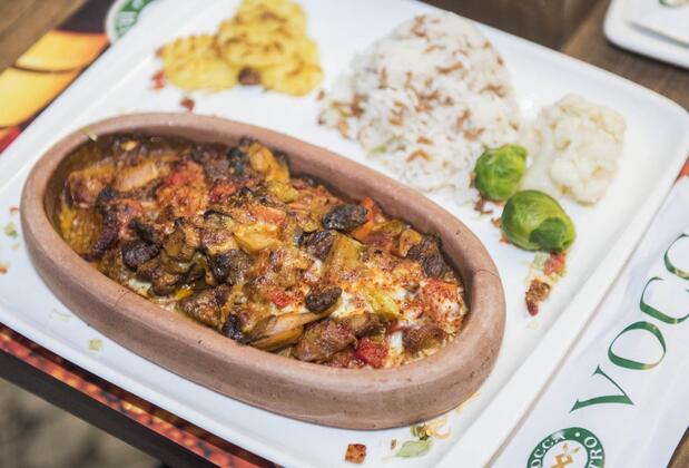 Grand Vav Hotel - Görsel 45