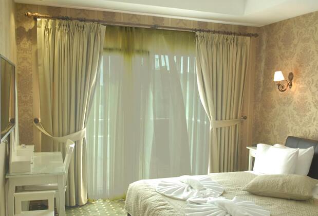 Alice Ottoman Palace - Görsel 4