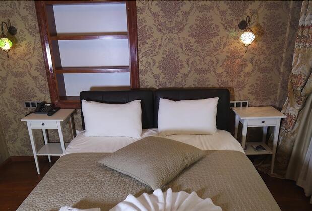 Alice Ottoman Palace - Görsel 6