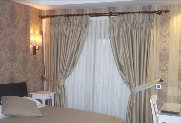 Alice Ottoman Palace - Görsel 8