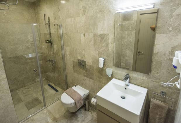 Eng Boutique Hotel - Görsel 37