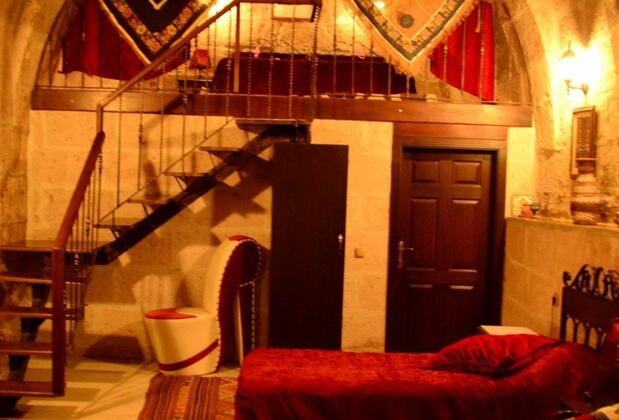 Karamanlı Konağı - Görsel 11