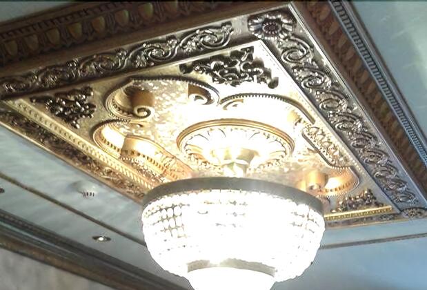 Alice Ottoman Palace - Görsel 12