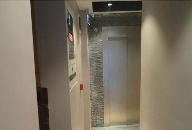 Alice Ottoman Palace - Görsel 18