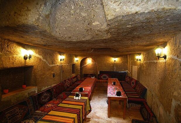 Karamanlı Konağı - Görsel 6