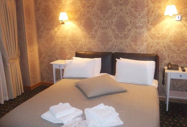 Alice Ottoman Palace - Görsel 9