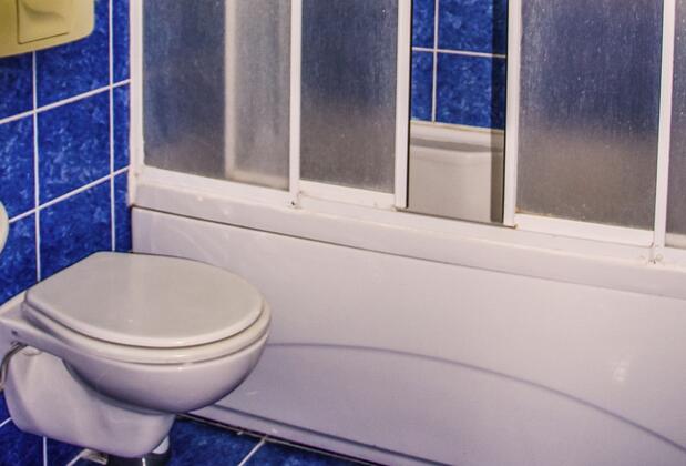 Aysev Hotel - Görsel 49