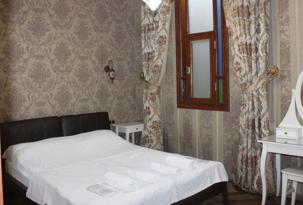 Alice Ottoman Palace - Görsel 10