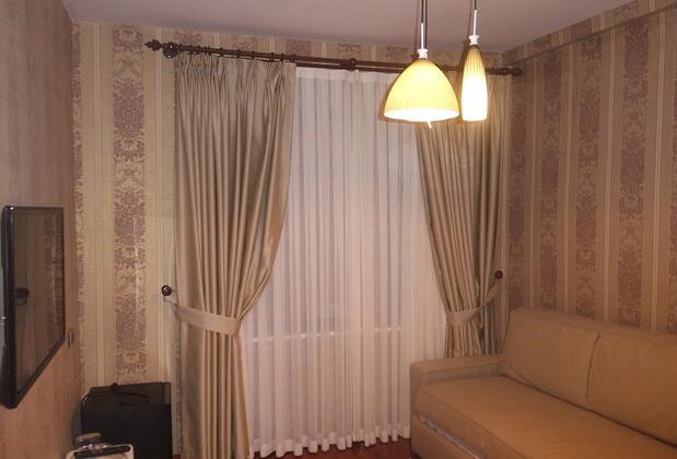 Alice Ottoman Palace - Görsel 14