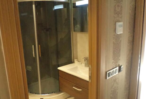 Alice Ottoman Palace - Görsel 17