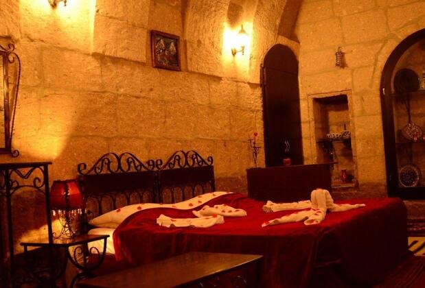 Karamanlı Konağı - Görsel 14