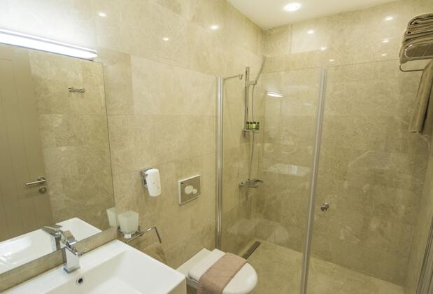 Eng Boutique Hotel - Görsel 36