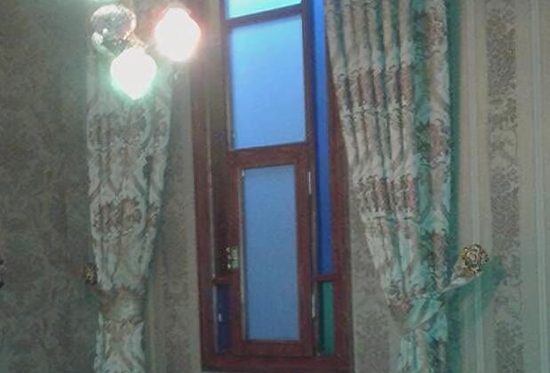 Alice Ottoman Palace - Görsel 13