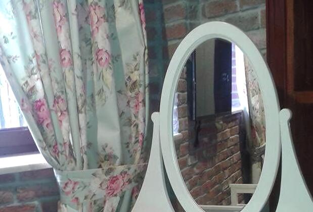 Alice Ottoman Palace - Görsel 15