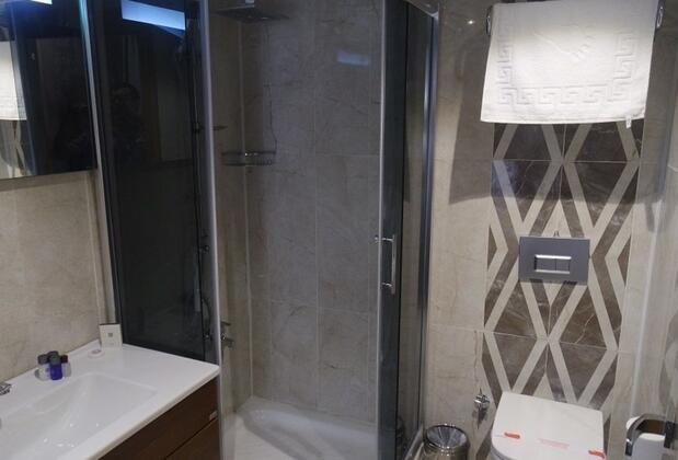 Alice Ottoman Palace - Görsel 16