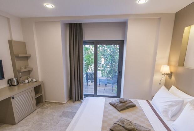 Eng Boutique Hotel - Görsel 24