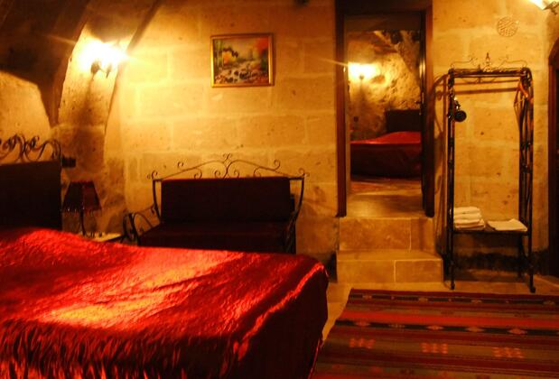 Karamanlı Konağı - Görsel 19