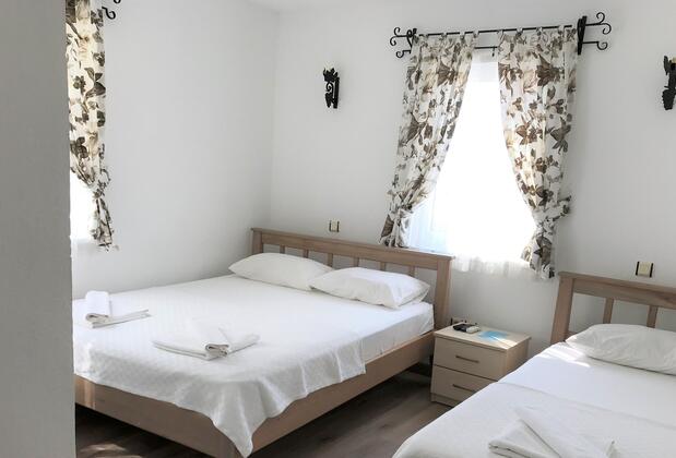 Ada Hotel Bozcaada - Görsel 6