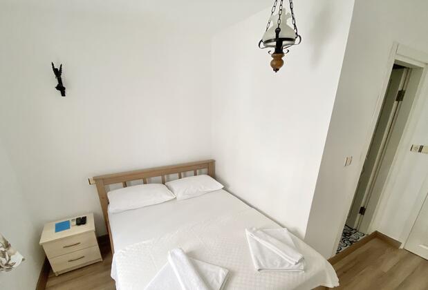 Ada Hotel Bozcaada - Görsel 7