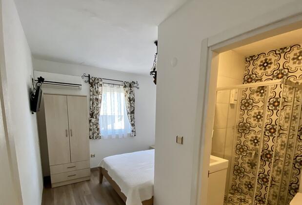 Ada Hotel Bozcaada - Görsel 8