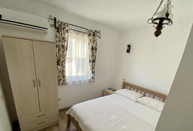 Ada Hotel Bozcaada - Görsel 9