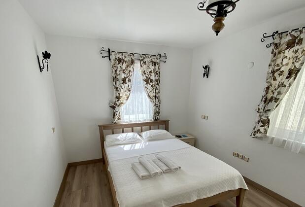 Ada Hotel Bozcaada - Görsel 14