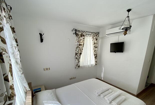 Ada Hotel Bozcaada - Görsel 15