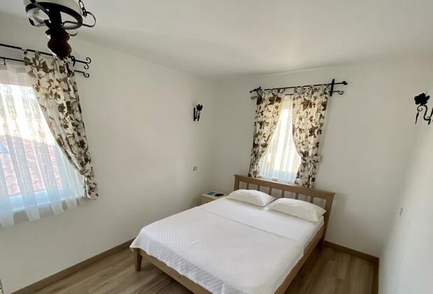 Ada Hotel Bozcaada - Görsel 16