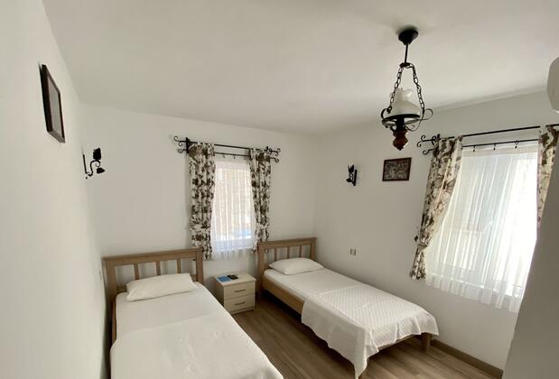 Ada Hotel Bozcaada - Görsel 17