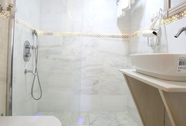 Ataol Otel - Görsel 16