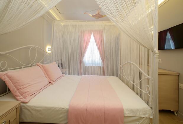 Ataol Otel - Görsel 10