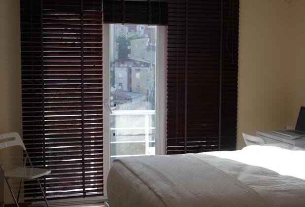 Taksim Elite Residence - Görsel 12