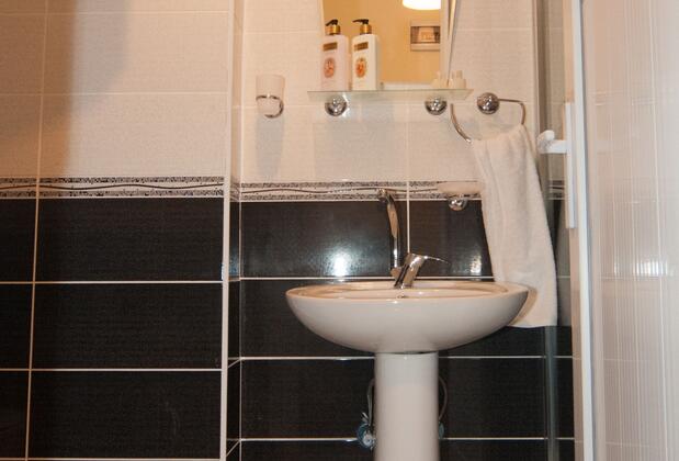 Taksim Elite Residence - Görsel 23