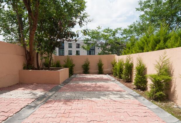 Taksim Elite Residence - Görsel 3