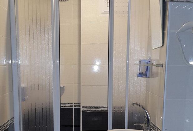 Taksim Elite Residence - Görsel 22