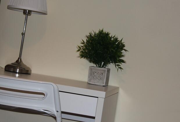 Taksim Elite Residence - Görsel 21