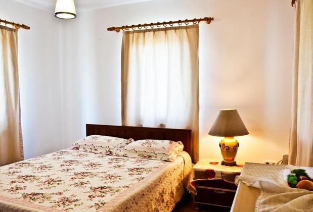 Karna Bağ Evi - Görsel 6