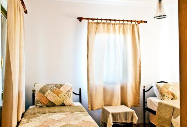 Karna Bağ Evi - Görsel 7