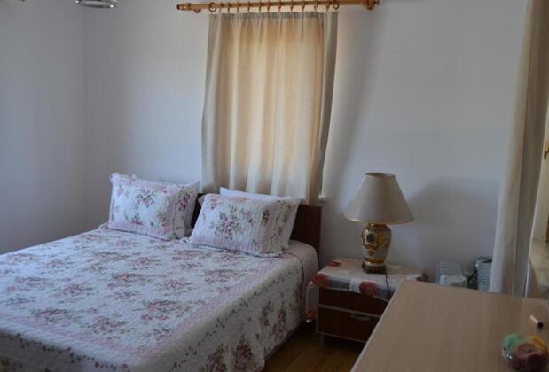 Karna Bağ Evi - Görsel 8