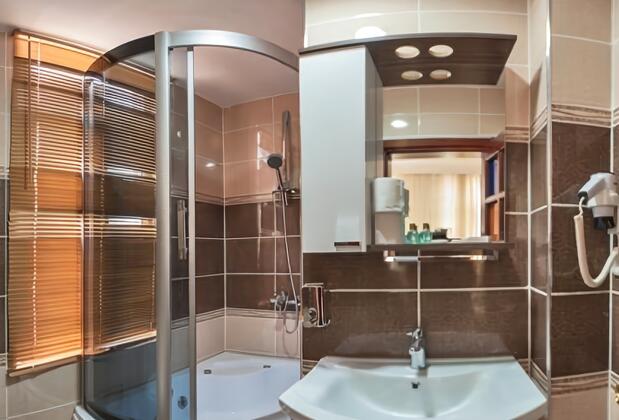 Kumkapı Konağı - Görsel 13