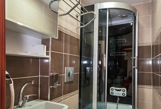 Kumkapı Konağı - Görsel 14