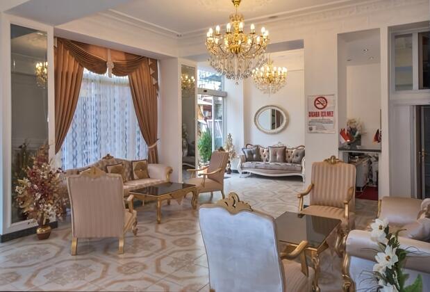 Kumkapı Konağı - Görsel 15